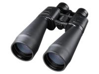 CRIVIT Verrekijker 12-36 x 70 - thumbnail
