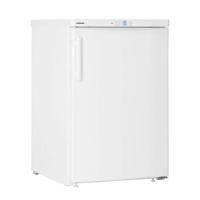 Liebherr G 1223-21 Comfort tafelmodel vriezer - thumbnail