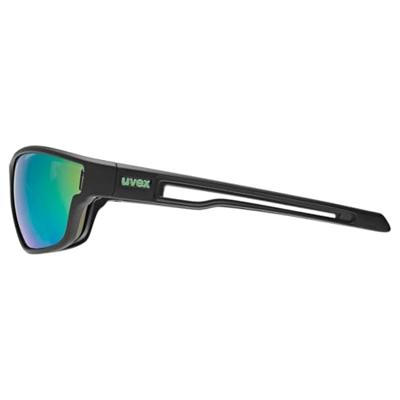 uvex sportstyle 806 - Sports Glasses