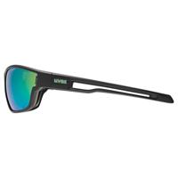 uvex sportstyle 806 - Sports Glasses - thumbnail