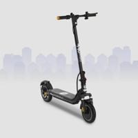 Elektrische step - URBANGLIDE - 85 Evo - 300 W - 8,5 banden - Max. 25 km/u - Actieradius tot 20 km - thumbnail