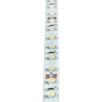 Brumberg Brumberg Leuchten 15272027 LED-strip Energielabel: F (A - G) 24 V 5 m Warmwit 1 stuk(s) - thumbnail