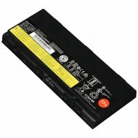Notebook battery for Lenovo ThinkPad P50 P51 11.4V 7900mAh 90Wh - thumbnail