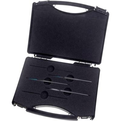 Weller Erem® 3300TPS Pincetset