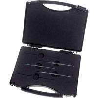 Weller Erem® 3300TPS Pincetset - thumbnail