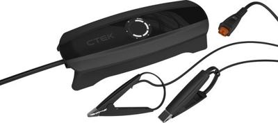 CTEK ONE 40-330 Druppellader 12 V 8 A