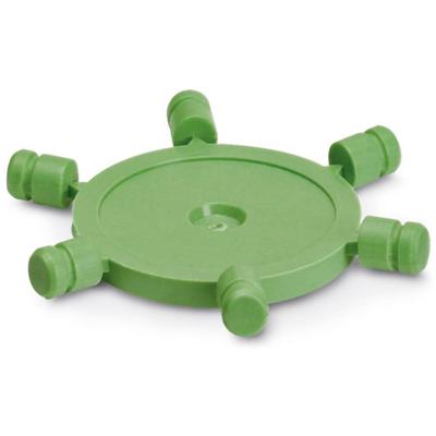 Phoenix Contact UEGM-MSTB-BS Bindstop 60 stuk(s)