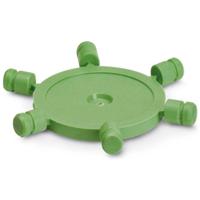 Phoenix Contact UEGM-MSTB-BS Bindstop 60 stuk(s) - thumbnail