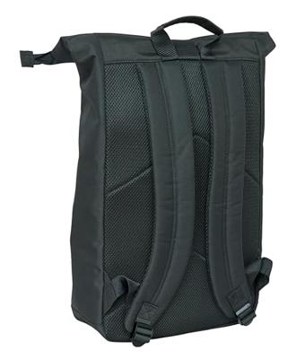 Schoolrugzak Real Madrid C.F. Wit 28 x 42 x 13 cm