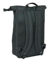 Schoolrugzak Real Madrid C.F. Wit 28 x 42 x 13 cm - thumbnail