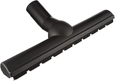 Siemens VZ123HD Stofzuiger accessoire