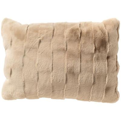 Kussenhoes Ferre 40x60 cm Irish Cream