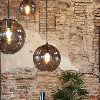 Hanglamp Sali 18cm hoog - thumbnail