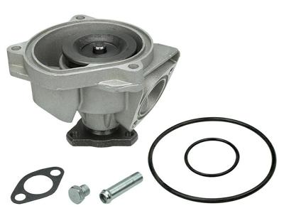 Waterpomp 1130120019