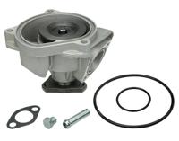 Waterpomp 1130120019 - thumbnail