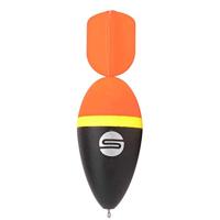 Spro Oval Darter Float 35 gr - thumbnail
