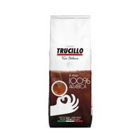 Caffè Trucillo Il Mio 100% arabica koffiebonen 500 gram - thumbnail