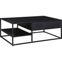 Kala 120cm-12226 - thumbnail