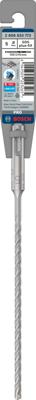 Bosch Accessoires pro sds plus-5x hamerboor | 5 x 150 x 210 mm - 2608833773 Bosch Accessoires pro sds plus-5x hamerboor | 5 x 150 x 210 mm - 2608833773