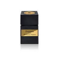 Anniversary Collection Dionisio Extrait de Parfum - thumbnail