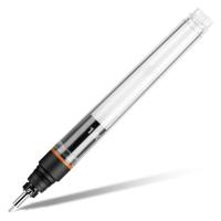 Aristo AR-63100 Tekenpen MG1 1 mm Transparant/Zwart - thumbnail