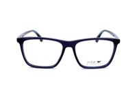 Heren Brillenframe Web Eyewear - thumbnail