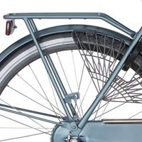 Cortina achterdrager roots transp 50 mistral matt - thumbnail