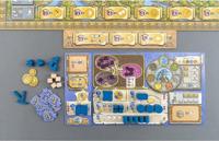 Terra Mystica Big Box - thumbnail