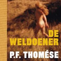 De weldoener - thumbnail