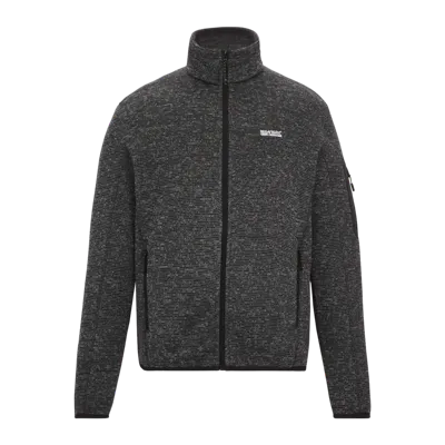 Regatta Newhill Fleecejack