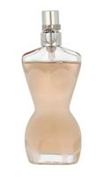 Jean Paul Gaultier Classique Eau de Toilette 30ml - thumbnail