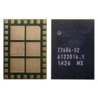 Eindversterker IC 77606-52 - thumbnail