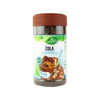 King George teegetrank cola (12x 400gr) - thumbnail