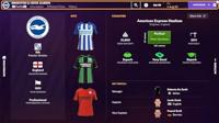 Football Manager 2024 Console - thumbnail