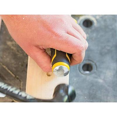 Stanley FMHT16693-0 FatMax™ Sloopbeitel - thumbnail