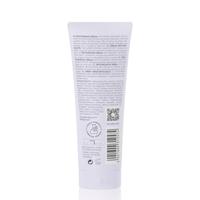 Kerasilk Texturizing Cream 75ml - thumbnail