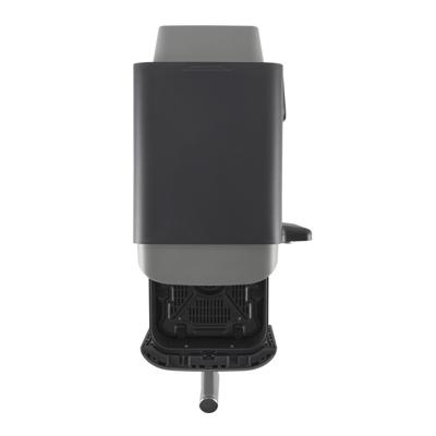 Airfryer NINJA SL400EU 9,5 L Grijs