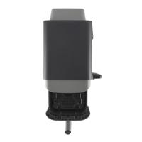 Airfryer NINJA SL400EU 9,5 L Grijs - thumbnail