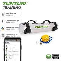 Tunturi Aquabag l 20kg - thumbnail