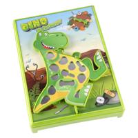 Creative Craft Group Dino operatie behendigheidsspel - thumbnail