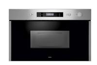 Atag MA3611F Inbouw Magnetron Zwart - thumbnail