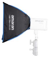 Amaran Light Box 45x45 - thumbnail