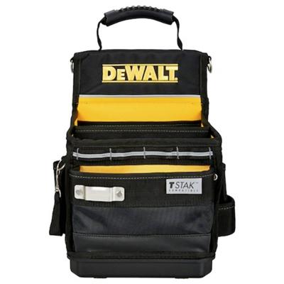 DEWALT neu DWST83541-1 Gereedschapstas (zonder inhoud)