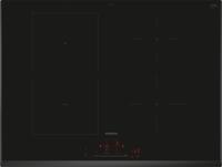 Siemens ED751HSC1E Inductie kookplaat Zwart - thumbnail