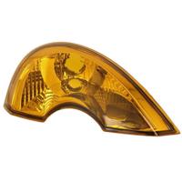 Knipperlicht rechts 180295012 - thumbnail