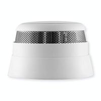 Frient Motion Sensor Pro bewegingsmelder (Wit, Zigbee 3.0) - thumbnail