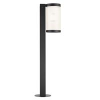 Staande tuinlamp E27 fitting Nordlux Coupar 80cm design - thumbnail