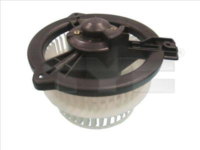 Kachelventilator 5360016