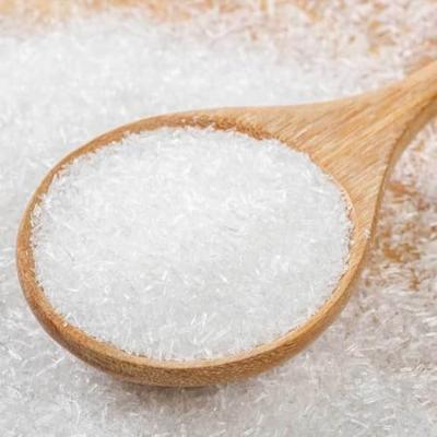 Aji-No-Moto - Umami Seasoning - 22.68kg Aji-No-Moto - Umami Seasoning - 22.68kg