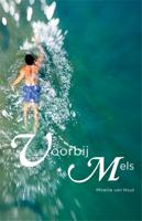 Voorbij Mels - Mireille van Hout - ebook - thumbnail